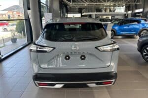 Nissan-Qashqai-Unique-3