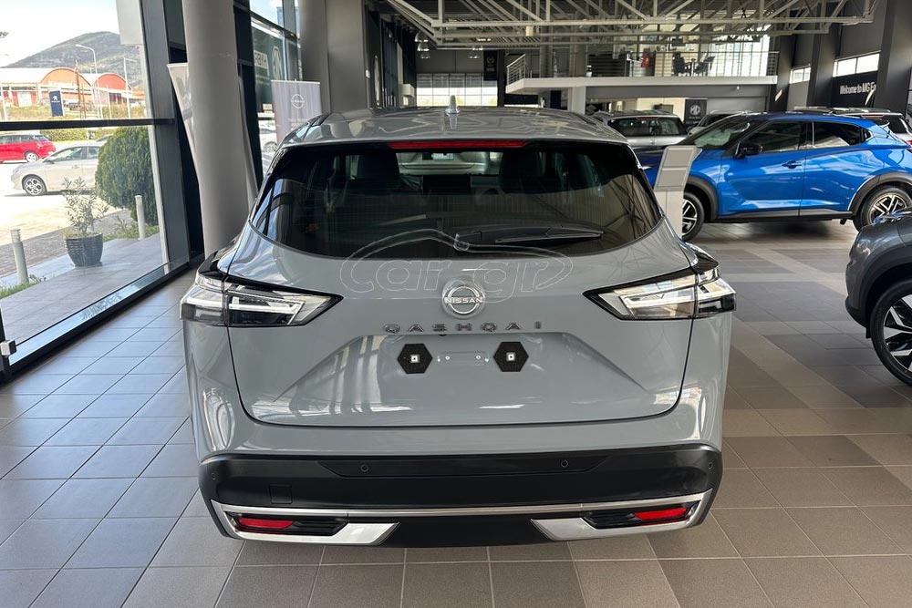 https://cdn.autogreeknews.gr/wp-content/uploads/2026/05/Nissan-Qashqai-Unique-3.jpg
