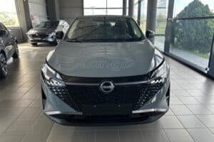 Nissan-Qashqai-Unique