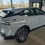 Nissan-Qashqai-Unique-4