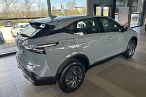 Nissan-Qashqai-Unique-4