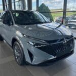 Nissan-Qashqai-Unique-5