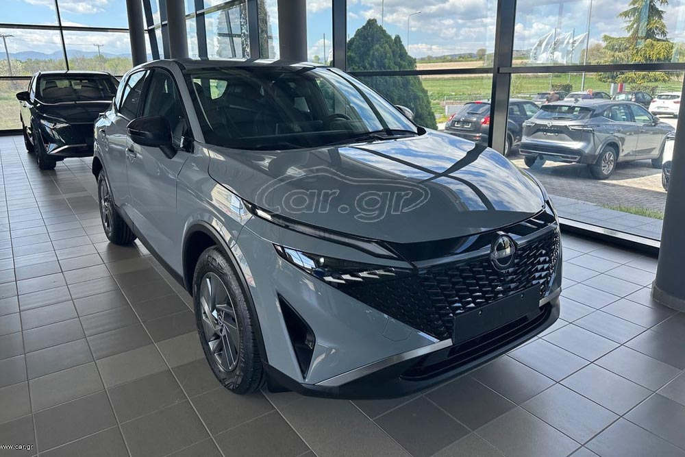 https://cdn.autogreeknews.gr/wp-content/uploads/2026/05/Nissan-Qashqai-Unique-5.jpg