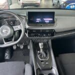 Nissan-Qashqai-Unique-6