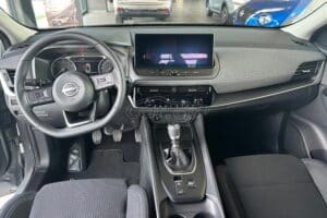 Nissan-Qashqai-Unique-6