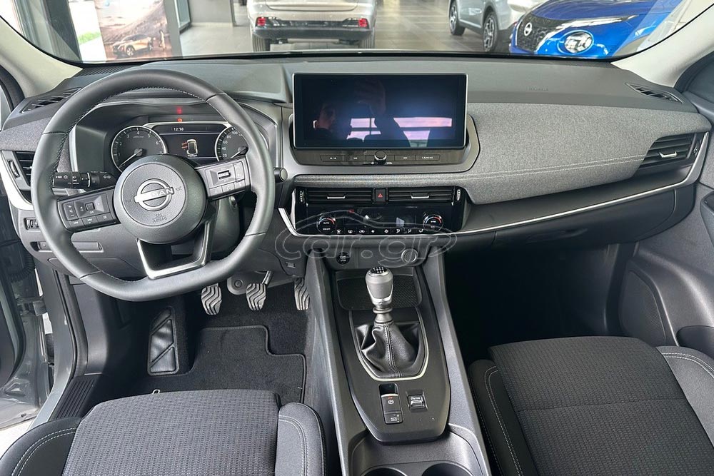 https://cdn.autogreeknews.gr/wp-content/uploads/2026/05/Nissan-Qashqai-Unique-6.jpg