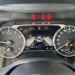 Nissan-Qashqai-Unique-8