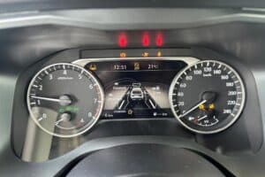 Nissan-Qashqai-Unique-8