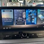 Nissan-Qashqai-Unique-9