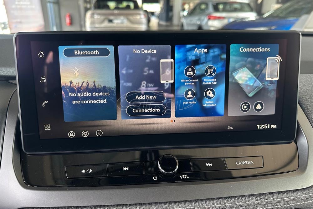 https://cdn.autogreeknews.gr/wp-content/uploads/2026/05/Nissan-Qashqai-Unique-9.jpg