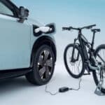 Nissan_Ariya_MY2026_02.JPG.JPG (1)