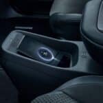 Nissan_Ariya_MY2026_03.JPG (1)