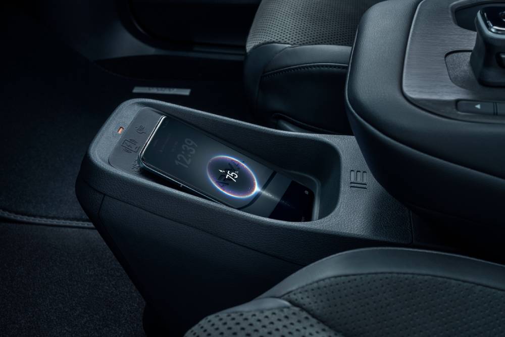 https://cdn.autogreeknews.gr/wp-content/uploads/2026/05/Nissan_Ariya_MY2026_03.JPG-1.jpg