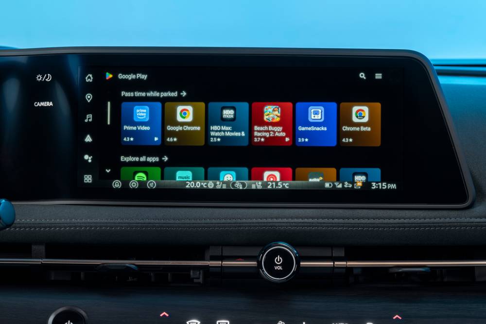 https://cdn.autogreeknews.gr/wp-content/uploads/2026/05/Nissan_Ariya_MY2026_05.JPG-1.jpg