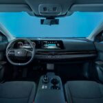 Nissan_Ariya_MY2026_07.JPG (1)