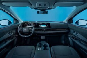 Nissan_Ariya_MY2026_07.JPG (1)