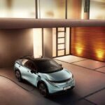 Nissan_Ariya_MY2026_10.JPG (1)