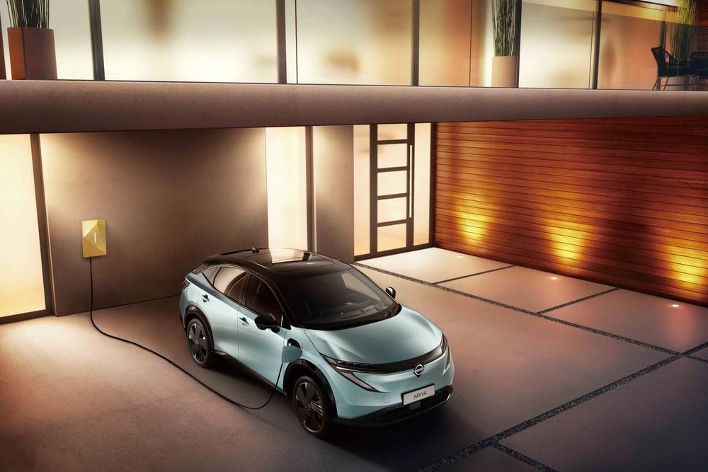 https://cdn.autogreeknews.gr/wp-content/uploads/2026/05/Nissan_Ariya_MY2026_10.JPG-1.jpg
