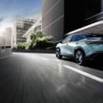Nissan_Ariya_MY2026_11.JPG (1)