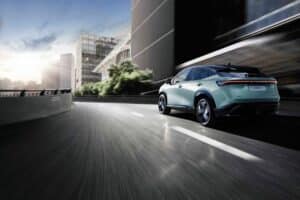 Nissan_Ariya_MY2026_11.JPG (1)