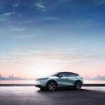Nissan_Ariya_MY2026_12.JPG (1)