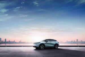 Nissan_Ariya_MY2026_12.JPG (1)
