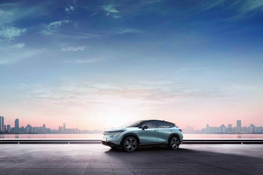 https://cdn.autogreeknews.gr/wp-content/uploads/2026/05/Nissan_Ariya_MY2026_12.JPG-1.jpg