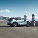 Nissan_Ariya_MY2026_13.JPG (1)