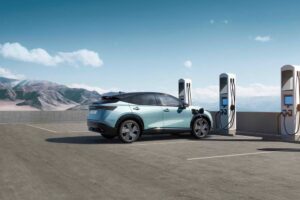Nissan_Ariya_MY2026_13.JPG (1)