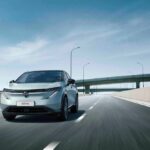 Nissan_Ariya_MY2026_14.JPG (1)