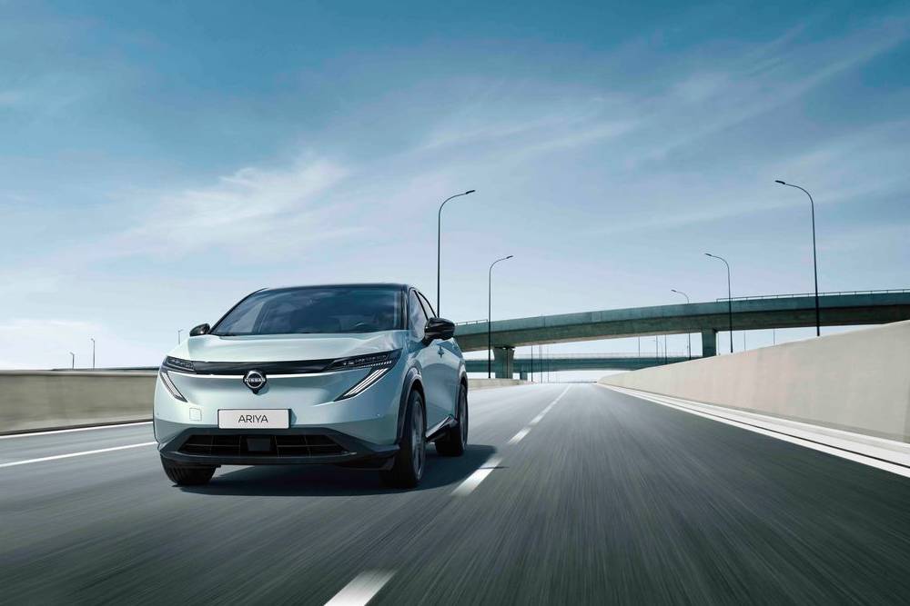 https://cdn.autogreeknews.gr/wp-content/uploads/2026/05/Nissan_Ariya_MY2026_14.JPG-1.jpg