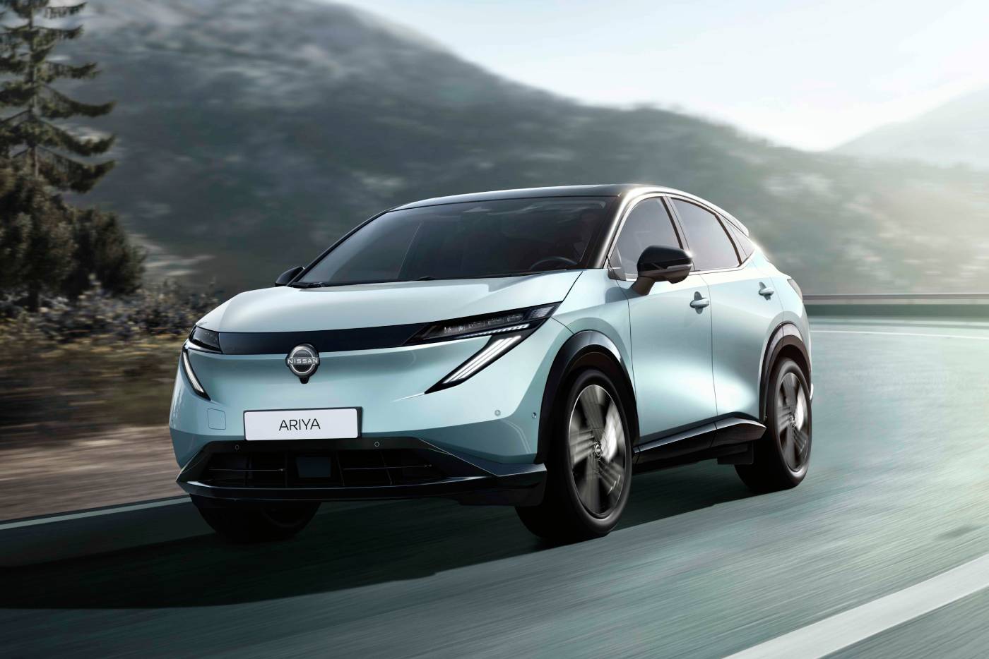 https://cdn.autogreeknews.gr/wp-content/uploads/2026/05/Nissan_Ariya_MY2026_15.JPG-1.jpg