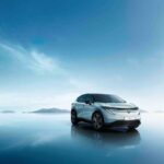 Nissan_Ariya_MY2026_17.JPG (1)