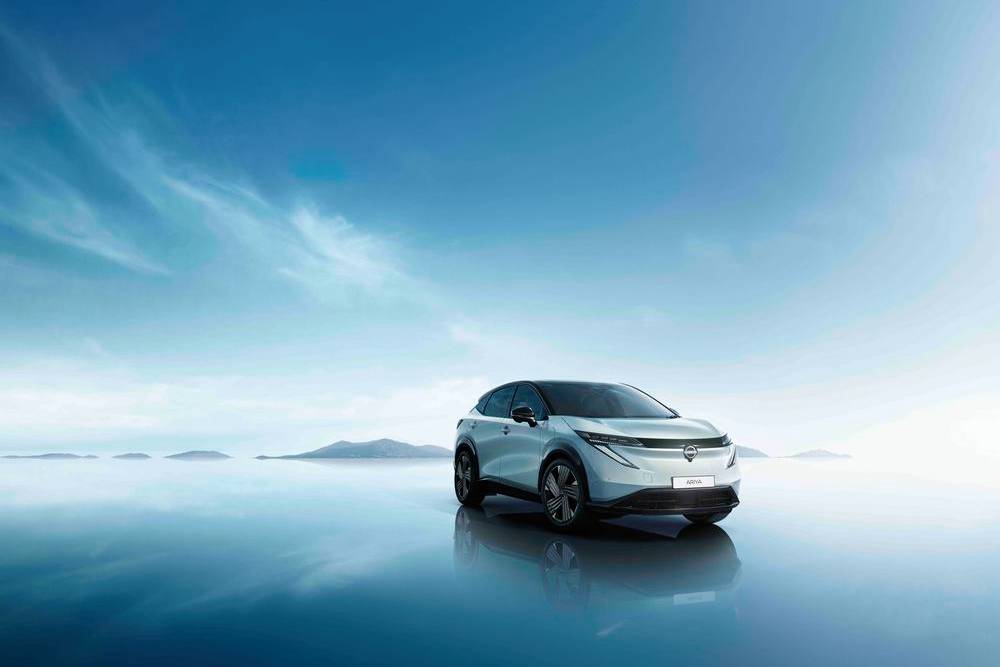https://cdn.autogreeknews.gr/wp-content/uploads/2026/05/Nissan_Ariya_MY2026_17.JPG-1.jpg