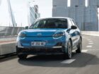 Οι τιμές του νέου Nissan Micra στην Ελλάδα