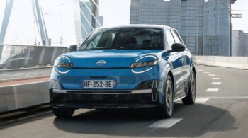 Οι τιμές του νέου Nissan Micra στην Ελλάδα