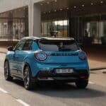Nissan_Micra056 (1)