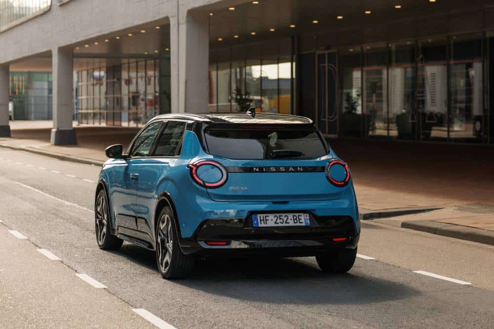 https://cdn.autogreeknews.gr/wp-content/uploads/2026/05/Nissan_Micra056-1.jpg