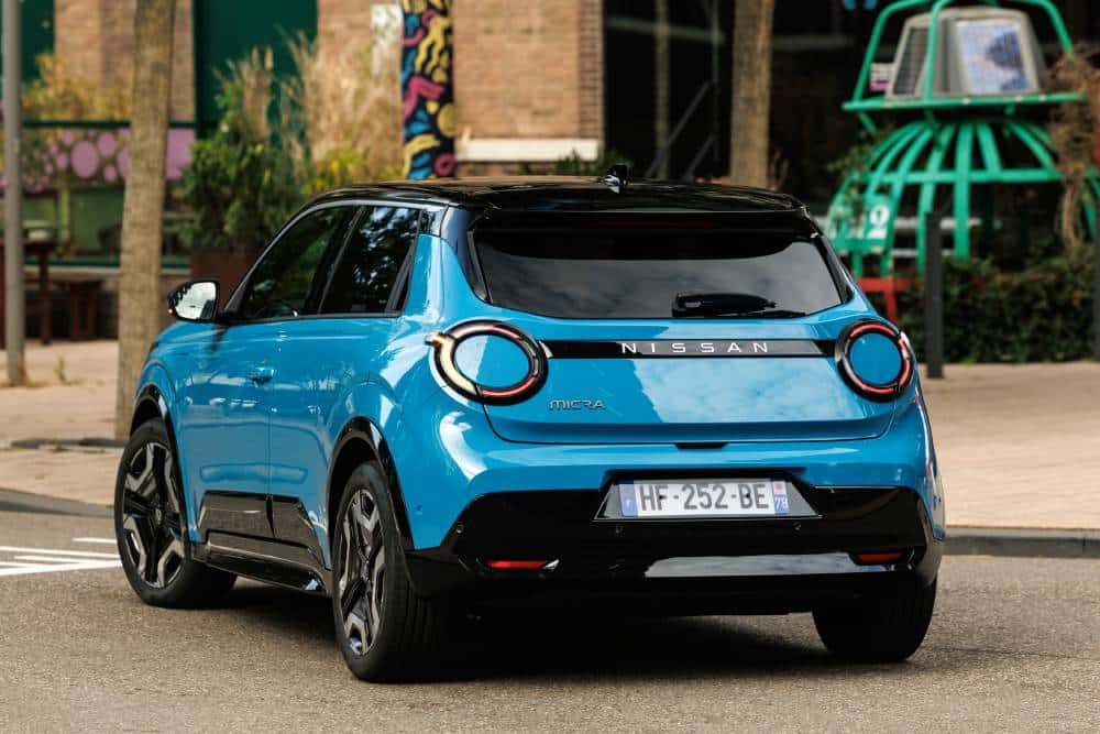 https://cdn.autogreeknews.gr/wp-content/uploads/2026/05/Nissan_Micra060-1.jpg