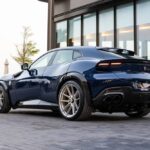 Novitec Ferrari Purosangue (1)