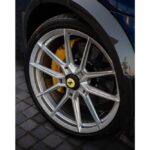 Novitec Ferrari Purosangue (2)