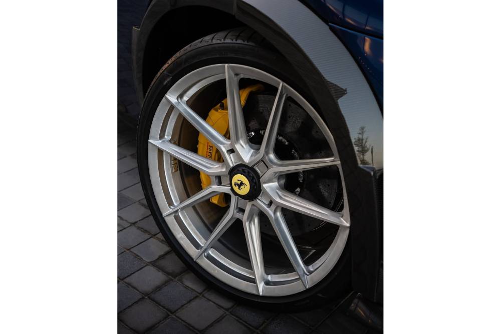 https://cdn.autogreeknews.gr/wp-content/uploads/2026/05/Novitec-Ferrari-Purosangue-2.jpg
