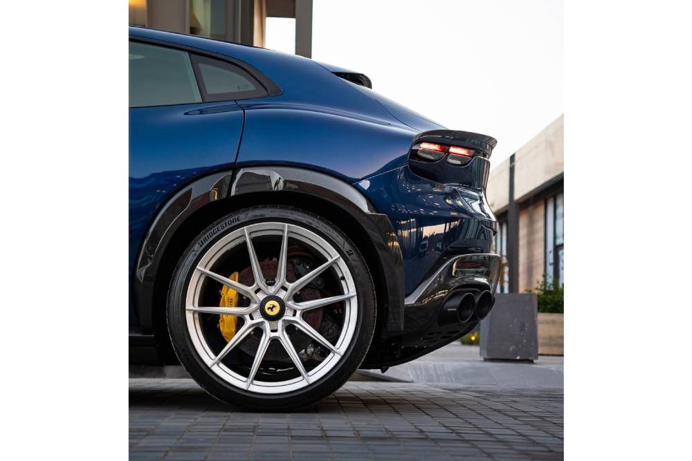 https://cdn.autogreeknews.gr/wp-content/uploads/2026/05/Novitec-Ferrari-Purosangue-4.jpg