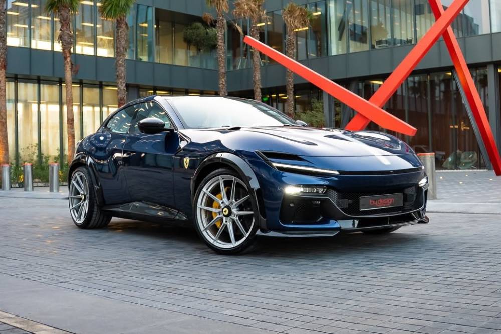 https://cdn.autogreeknews.gr/wp-content/uploads/2026/05/Novitec-Ferrari-Purosangue-6.jpg