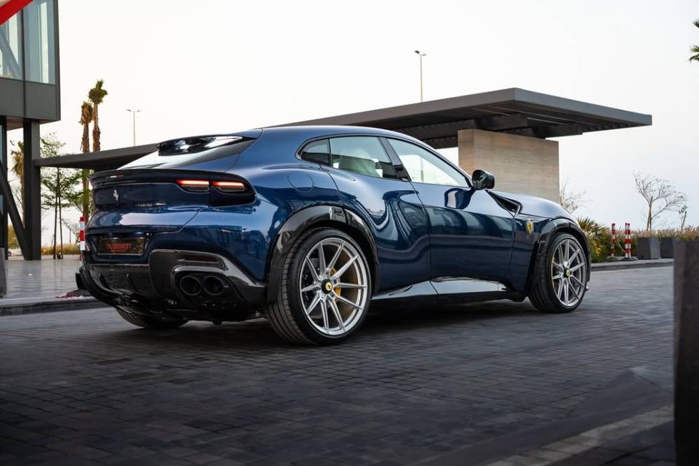 https://cdn.autogreeknews.gr/wp-content/uploads/2026/05/Novitec-Ferrari-Purosangue-7.jpg