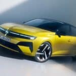 Opel-Astra-Electric