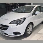 Opel-Corsa-2018-1