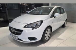 Opel-Corsa-2018-1