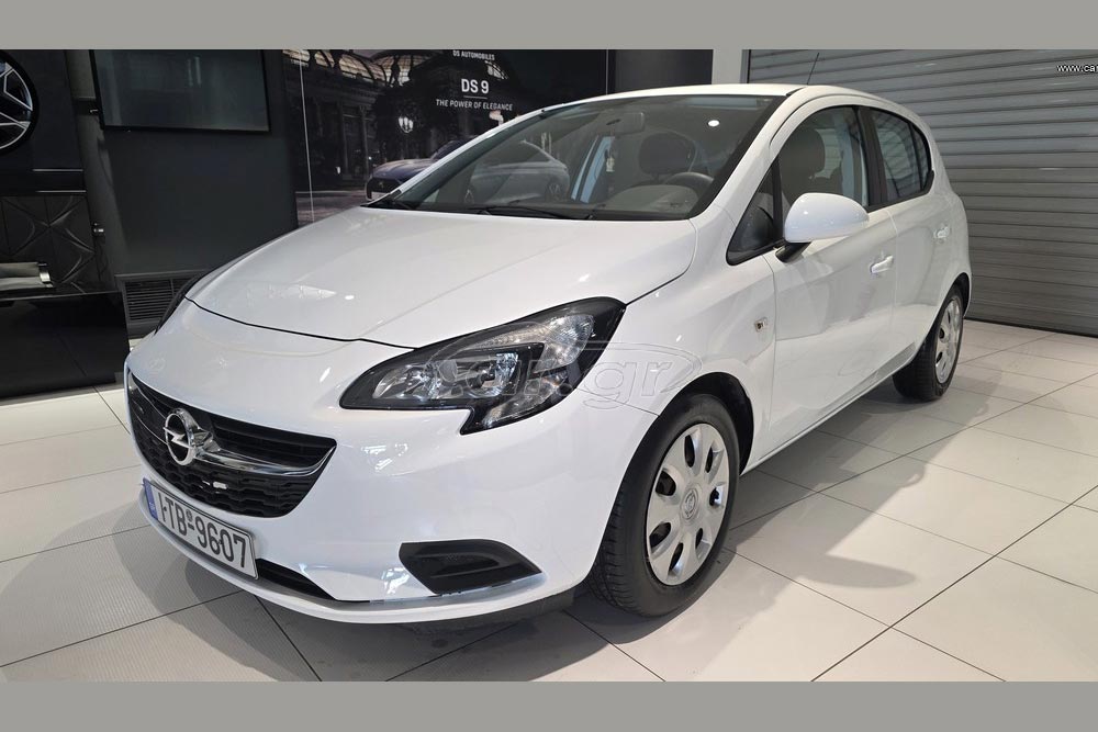 https://cdn.autogreeknews.gr/wp-content/uploads/2026/05/Opel-Corsa-2018-1.jpg