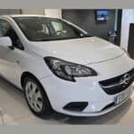 Opel-Corsa-2018-2